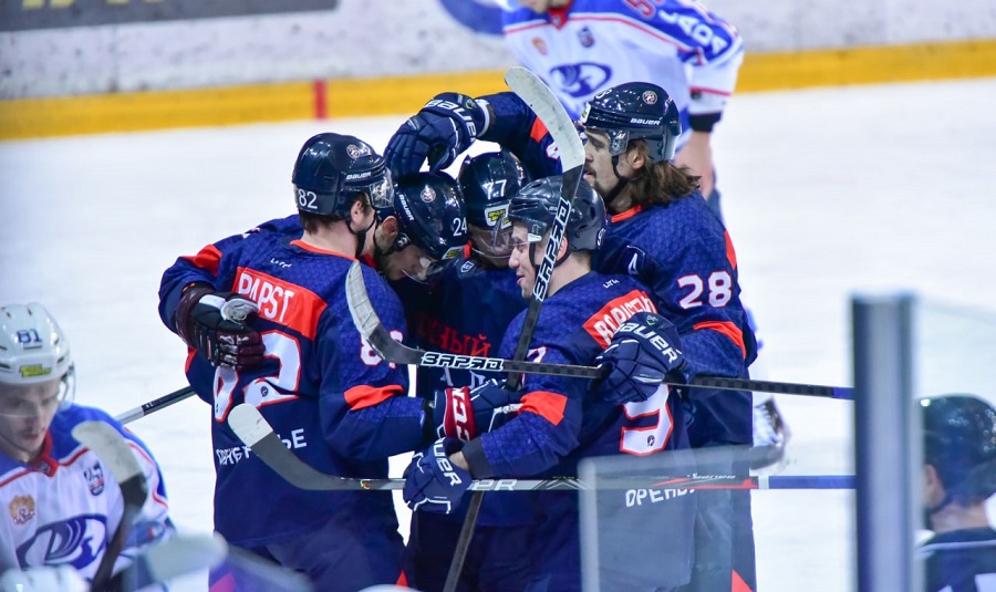 ЮУ 04062022-2текст.jpg